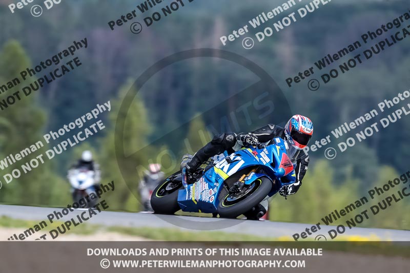 15 to 17th july 2013;Brno;event digital images;motorbikes;no limits;peter wileman photography;trackday;trackday digital images